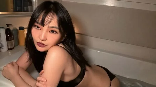 Codemiko OnlyFans Leaked Free Thumbnail Picture - #T3lVqSVpup