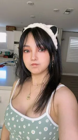 Codemiko OnlyFans Leaked Free Thumbnail Picture - #TWUdFiktwX