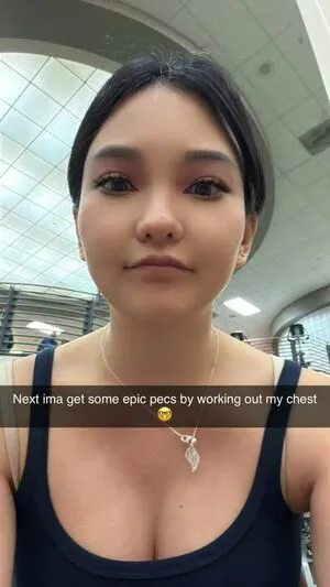 Codemiko OnlyFans Leaked Free Thumbnail Picture - #UCyy71Jsvg