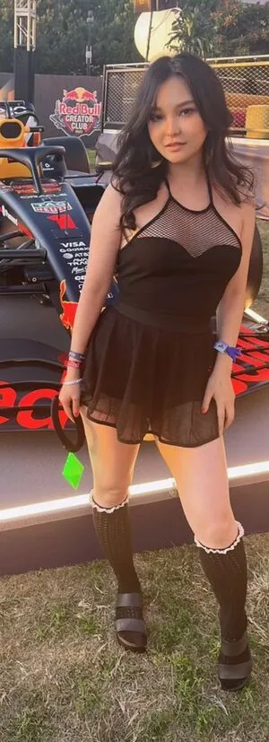 Codemiko OnlyFans Leaked Free Thumbnail Picture - #UHAmfPaIE7