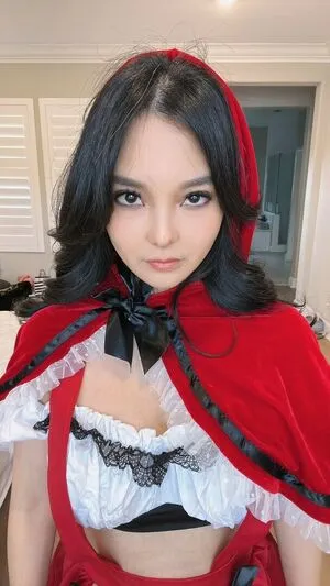 Codemiko OnlyFans Leaked Free Thumbnail Picture - #Uk1KA2KGQX