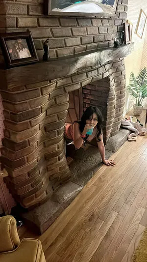 Codemiko OnlyFans Leaked Free Thumbnail Picture - #Us8x7WmqOI