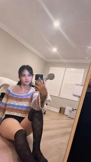 Codemiko OnlyFans Leaked Free Thumbnail Picture - #UzzlESg6OD