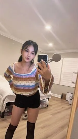 Codemiko OnlyFans Leaked Free Thumbnail Picture - #VMS1SSovsp