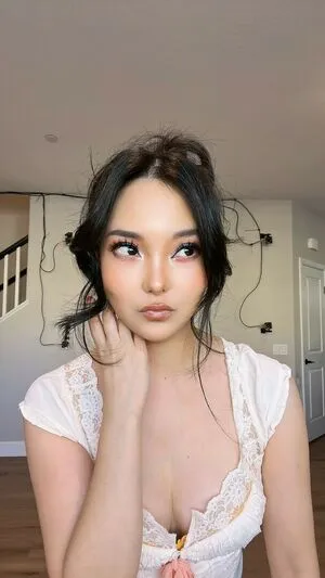 Codemiko OnlyFans Leaked Free Thumbnail Picture - #VOVmKSS05o