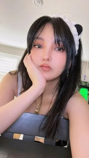 Codemiko OnlyFans Leaked Free Thumbnail Picture - #VZPCBuo73q