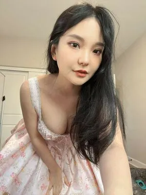 Codemiko OnlyFans Leaked Free Thumbnail Picture - #VsnwQp0ctf