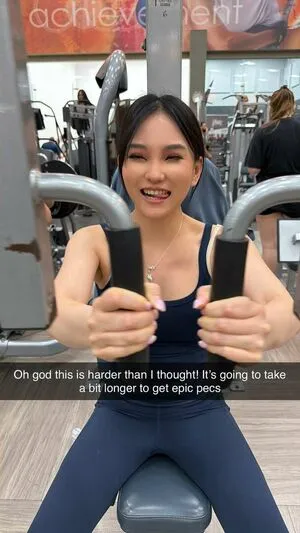 Codemiko OnlyFans Leaked Free Thumbnail Picture - #VwPgNNXUYo