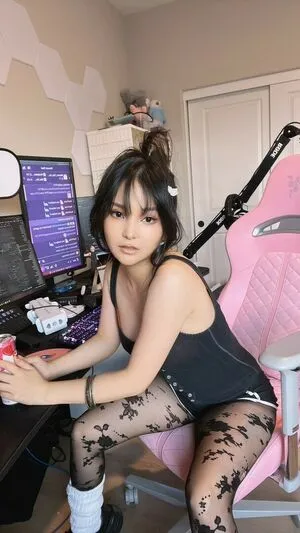 Codemiko OnlyFans Leaked Free Thumbnail Picture - #W2D5wGxlVC