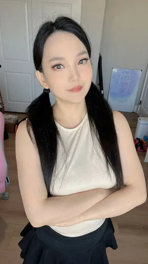 Codemiko OnlyFans Leaked Free Thumbnail Picture - #W2bc2GzEMb