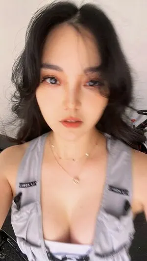 Codemiko OnlyFans Leaked Free Thumbnail Picture - #W2c9zJMocL