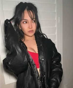 Codemiko OnlyFans Leaked Free Thumbnail Picture - #W4r1S4sxOG