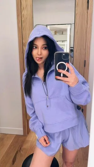 Codemiko OnlyFans Leaked Free Thumbnail Picture - #WXeFnMHVR1