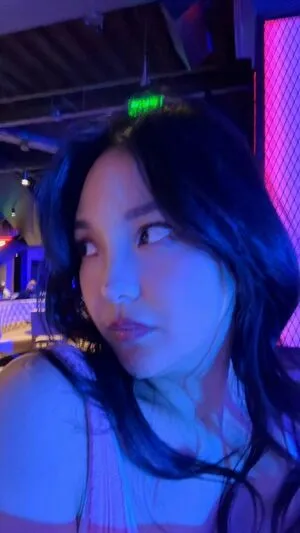 Codemiko OnlyFans Leaked Free Thumbnail Picture - #WcG92ILQSk