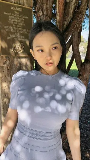 Codemiko OnlyFans Leaked Free Thumbnail Picture - #WkSKSvbJHS