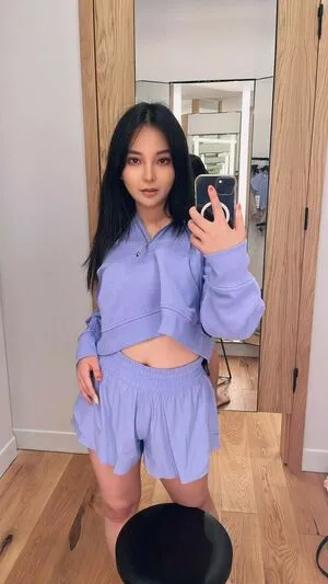 Codemiko OnlyFans Leaked Free Thumbnail Picture - #XF109JcqHO