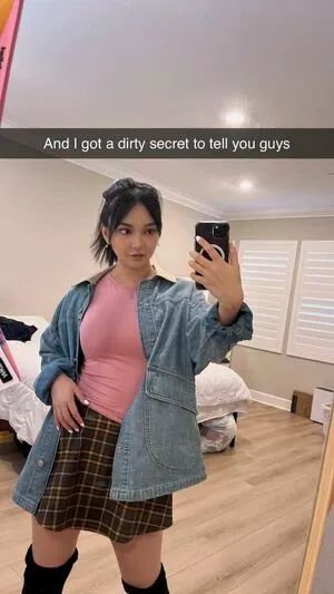 Codemiko OnlyFans Leaked Free Thumbnail Picture - #XFBk0Z6wcn