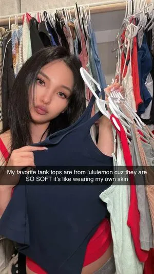 Codemiko OnlyFans Leaked Free Thumbnail Picture - #XGXV9MvCqy