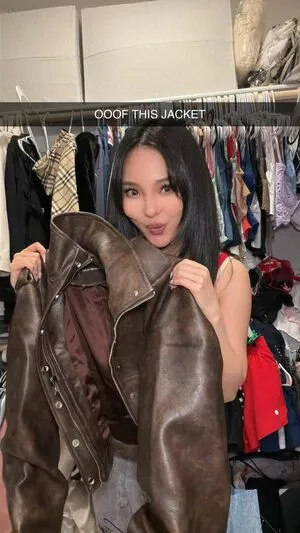 Codemiko OnlyFans Leaked Free Thumbnail Picture - #XYJSOZ0jTx