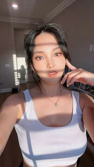 Codemiko OnlyFans Leaked Free Thumbnail Picture - #XdXTStVMm8