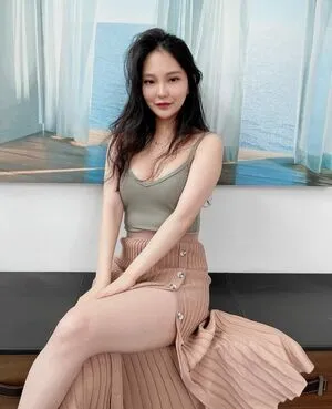 Codemiko OnlyFans Leaked Free Thumbnail Picture - #XkqmAihFn6