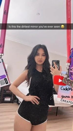 Codemiko OnlyFans Leaked Free Thumbnail Picture - #Y8K9zZZOJE