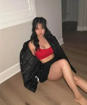 Codemiko OnlyFans Leaked Free Thumbnail Picture - #Y9XFcVYUjf