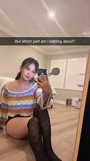 Codemiko OnlyFans Leaked Free Thumbnail Picture - #YAW8BVTcE5