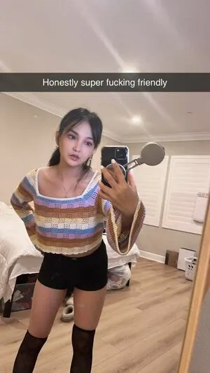 Codemiko OnlyFans Leaked Free Thumbnail Picture - #YLk9lxvDfU