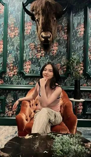 Codemiko OnlyFans Leaked Free Thumbnail Picture - #YuM5ivx5f6