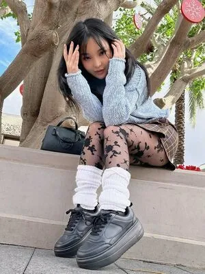 Codemiko OnlyFans Leaked Free Thumbnail Picture - #Z4D9wFb6xC