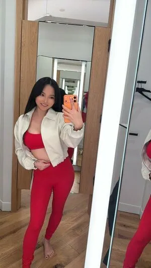 Codemiko OnlyFans Leaked Free Thumbnail Picture - #ZPmylBIRoG