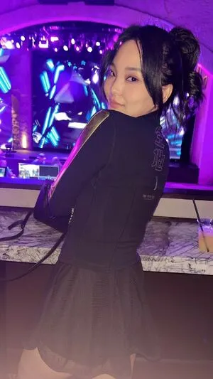 Codemiko OnlyFans Leaked Free Thumbnail Picture - #ZRZklwzoOf