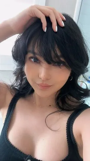 Codemiko OnlyFans Leaked Free Thumbnail Picture - #ZYSJsE65Uw