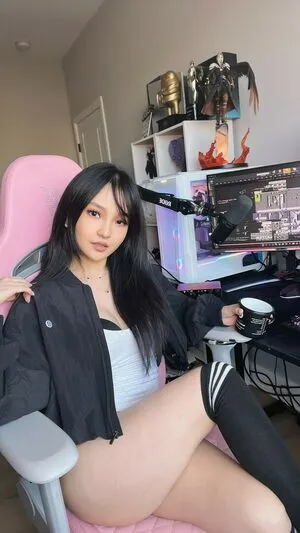 Codemiko OnlyFans Leaked Free Thumbnail Picture - #aPvYaun6BE