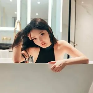 Codemiko OnlyFans Leaked Free Thumbnail Picture - #aTIepC69DO