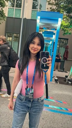 Codemiko OnlyFans Leaked Free Thumbnail Picture - #abWhtIc0Z8