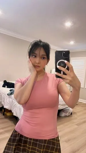 Codemiko OnlyFans Leaked Free Thumbnail Picture - #b1bQO0iS6A