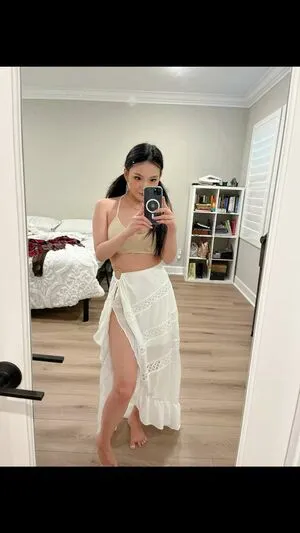 Codemiko OnlyFans Leaked Free Thumbnail Picture - #b7DdvObAwR