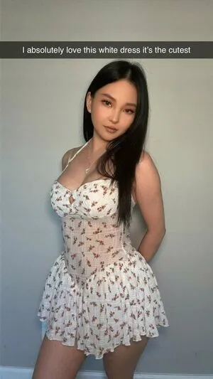 Codemiko OnlyFans Leaked Free Thumbnail Picture - #bXC6K3fhC7