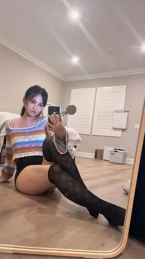 Codemiko OnlyFans Leaked Free Thumbnail Picture - #biYcsysqLA