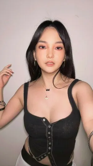 Codemiko OnlyFans Leaked Free Thumbnail Picture - #bmhIdr2T8c