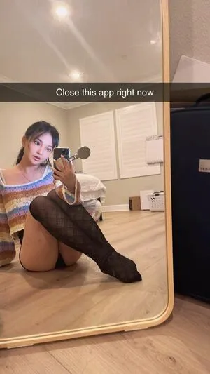 Codemiko OnlyFans Leaked Free Thumbnail Picture - #c1v9sR0RKJ