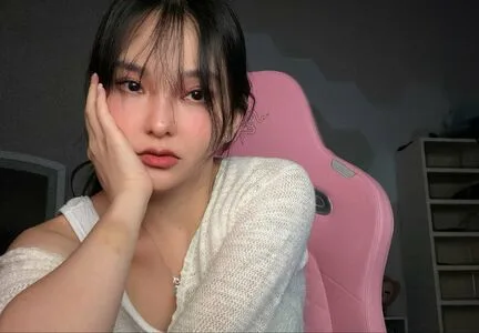 Codemiko OnlyFans Leaked Free Thumbnail Picture - #c8KIAQbwoj