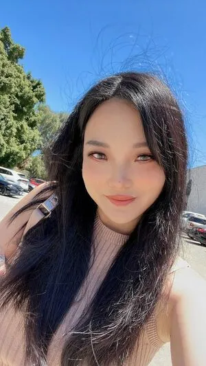 Codemiko OnlyFans Leaked Free Thumbnail Picture - #cMGvDTEm4U