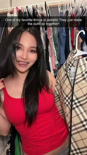 Codemiko OnlyFans Leaked Free Thumbnail Picture - #cQA15iEcF2