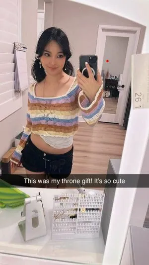 Codemiko OnlyFans Leaked Free Thumbnail Picture - #cXM47vdIv6