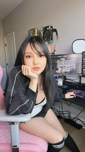 Codemiko OnlyFans Leaked Free Thumbnail Picture - #cvnrYlF0wu