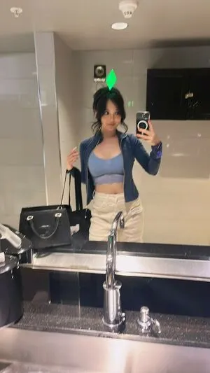 Codemiko OnlyFans Leaked Free Thumbnail Picture - #cz7p3uSbon