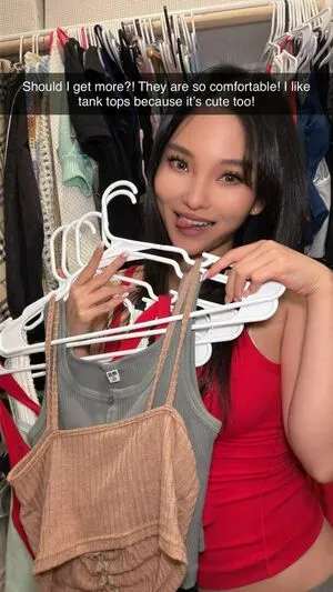 Codemiko OnlyFans Leaked Free Thumbnail Picture - #dcOr2rG0ay